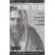 Come To Me (SATB)