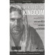 Seek First the Kingdom (SATB)