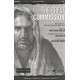 The Great Commission (SATB)