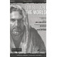 God So Loved the World (SATB)