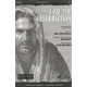 I am the Resurrection (SATB)