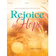 Stanley - Rejoice in Hope