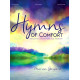 Gaspard - Hymns of Comfort