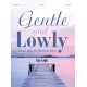 López - Gentle and Lowly