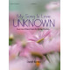 Burton - My Song Is Love Unknown