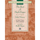 The Best of Mark Hayes for Solo Voice (Medium Hight) (Acc. CD)