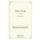 Glen Song (SSATB)