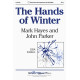 The Hands of Winter (SSA)