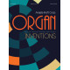 Cross - Organ Inventions
