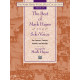The Best of Mark Hayes for Solo Voice (Medium Low) (Book & CD)