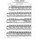 Zadok the Priest (SATB divisi)