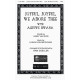 Joyful, Joyful, We Adore Thee with Asifiwe Bwanan (SATB)