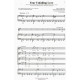 Your Unfailing Love (SATB)