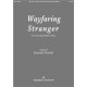 Wayfaring Stranger (SATB divisi)
