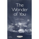 Wonder of You  (Unison/2-Pt)  *POP*