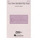 You Have Ravished My Heart (SATB divisi)