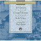 The Mark Hayes Vocal Solo Collection: 10 Hymns and Gospel Songs for Solo Voice (Mixed Voicing) (Listening CD)