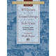 The Mark Hayes Vocal Solo Collection: 10 Hymns and Gospel Songs for Solo Voice (Medium Low) (Choral Book)