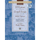 The Mark Hayes Vocal Solo Collection: 10 Hymns and Gospel Songs for Solo Voice (Medium Low) (Choral Book & Acc. CD)