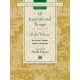 The Mark Hayes Vocal Solo Collection: 10 Inspirational Songs for Solo Voice (Medium High) Choral Book)