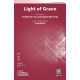 Light of Grace (SATB)