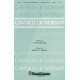 Canticle Of Worship (SATB)