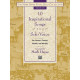 The Mark Hayes Vocal Solo Collection: 10 Inspirational Songs for Solo Voice (Medium Low) (Acc. Cd)