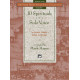 The Mark Hayes Vocal Solo Collection: 10 Spirituals for Solo Voice (Medium High) (Choral Book)