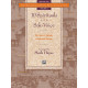 The Mark Hayes Vocal Solo Collection: 10 Spirituals for Solo Voice (Medium Low) (Choral Book)