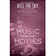 Kiss the Sky (2-Pt)