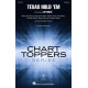Texas Hold 'Em (SATB)