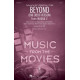 Beyond (End Credit Version) (2-Pt)
