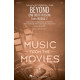 Beyond (End Credit Version) (SAB)