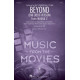 Beyond (End Credit Version) (Orch)