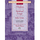 The Mark Hayes Vocal Solo Collection: 7 Psalms and Spiritual Songs for Solo Voice (Medium Low) (Acc. CD)