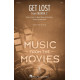 Get Lost (SAB)