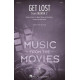 Get Lost (Orch)