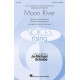 Moon River (divisi)