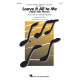Leave It All to Me (Main Title Theme) (2-Pt)
