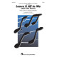 Leave It All to Me (Main Title Theme) (SATB)