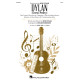 Dylan (Choral Medley) (2-Pt)