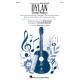 Dylan (Choral Medley) (Orch)