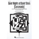 Quiet Nights of Quiet Stars (Corcovado) (SATB)