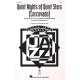 Quiet Nights of Quiet Stars (Corcovado) (SSA)