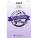 Always (SATB)
