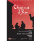 Christmas Is Jesus (Orch) *POP*