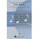 Truly Brave (Acc. CD)