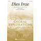 Dies Irae (2-Pt)