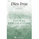 Dies Irae (SAB)