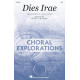 Dies Irae (SATB)